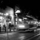 Powell street