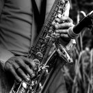 Jazz