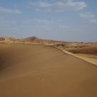 Dune