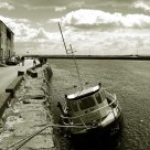 Galway3