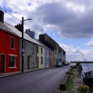 Galway1