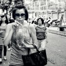 Thirst Quenching