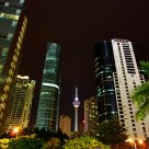 KL tower