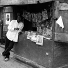 Newspapers