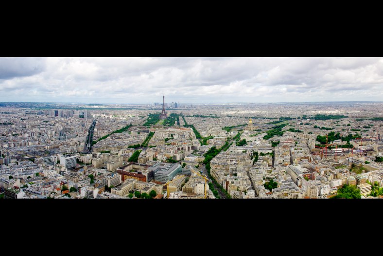 paris