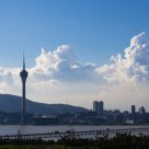 MACAU