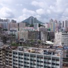 Layered Buildings