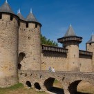 Carcassonne