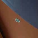Phobos