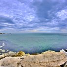 il mare