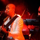 Radiodervish