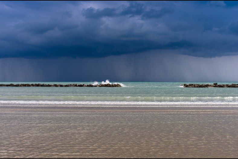 Mare