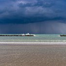 Mare