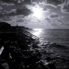 St. Simons
