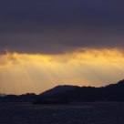 Light