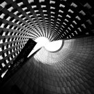 Passage