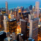 Skyline