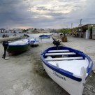 Otranto