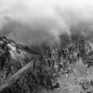 Storm II