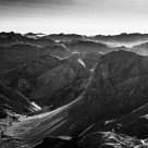 Mountain I
