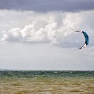 Surfer