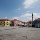 Tuzla