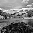 Banff Natonal Park