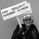 End Violence Against Women