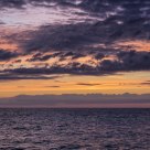 Baltic seascape I