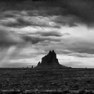 Shiprock