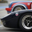 GT40
