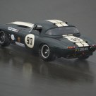E Type