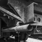 Retired Powerhouse
