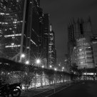 Ayala Avenue