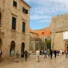 Dubrovnic
