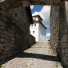 Gate