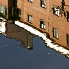 Reflections