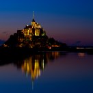 Saint Michel