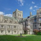 University of Toronto