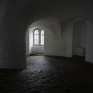 Silence