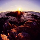 Beautiful Sunset