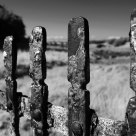 Irish Gate