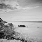 bain bouillonnant