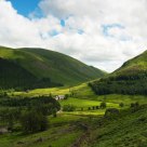 Wythburn and Steel Fell