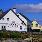Inis Oírr