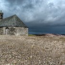 Mont Saint-Michel de Brasparts