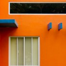 Rectangles