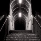 Tunnel