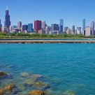 Chicago