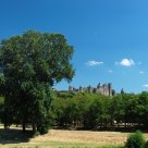 Carcassonne